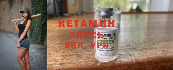сатива Верхний Тагил